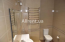 Lease 3-room apartment in the new building - Ломоносова, 50/2, Golosiyivskiy (9183-938) | Dom2000.com #62719591
