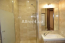 Lease 3-room apartment in the new building - Ломоносова, 50/2, Golosiyivskiy (9183-938) | Dom2000.com #62719593