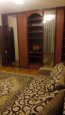 Lease 2-room apartment - Иорданская, 9е, Obolonskiy (9184-938) | Dom2000.com #62732744