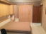 Lease 2-room apartment - Васильковская, 40а, Golosiyivskiy (9185-938) | Dom2000.com #62745304