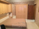 Lease 2-room apartment - Васильковская, 40а, Golosiyivskiy (9185-938) | Dom2000.com