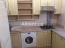 Lease 2-room apartment - Васильковская, 40а, Golosiyivskiy (9185-938) | Dom2000.com #62745305