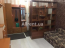 Lease 2-room apartment - Васильковская, 40а, Golosiyivskiy (9185-938) | Dom2000.com #62745306