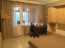 Lease 2-room apartment - Васильковская, 40а, Golosiyivskiy (9185-938) | Dom2000.com #62745307