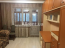 Lease 2-room apartment - Васильковская, 40а, Golosiyivskiy (9185-938) | Dom2000.com #62745308