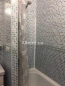 Lease 2-room apartment - Васильковская, 40а, Golosiyivskiy (9185-938) | Dom2000.com #62745309