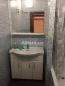 Lease 2-room apartment - Васильковская, 40а, Golosiyivskiy (9185-938) | Dom2000.com #62745310