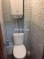 Lease 2-room apartment - Васильковская, 40а, Golosiyivskiy (9185-938) | Dom2000.com #62745312