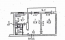 Lease 2-room apartment - Васильковская, 40а, Golosiyivskiy (9185-938) | Dom2000.com #62745313