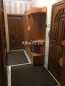 Lease 2-room apartment - Васильковская, 40а, Golosiyivskiy (9185-938) | Dom2000.com #62745314