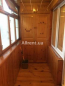 Lease 2-room apartment - Васильковская, 40а, Golosiyivskiy (9185-938) | Dom2000.com #62745315