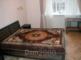Lease 3-room apartment - Предславинская, 38, Pecherskiy (9186-938) | Dom2000.com