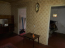 For sale:  4-room apartment - Г.Батюка улица, 88в, Slov'yansk city (9656-938) | Dom2000.com #67001337