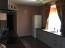 For sale:  4-room apartment - Suvorivskyi (9815-938) | Dom2000.com #68495479