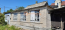 For sale:  home - улица Зеленая, Herson city (9847-938) | Dom2000.com #68830457