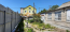For sale:  home - улица Зеленая, Herson city (9847-938) | Dom2000.com #68830458