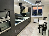 For sale:  3-room apartment - Киевская str., Korolovskyi (9924-938) | Dom2000.com