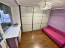 For sale:  3-room apartment - Киевская str., Korolovskyi (9924-938) | Dom2000.com #69640133