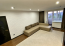 For sale:  3-room apartment - Киевская str., Korolovskyi (9924-938) | Dom2000.com #69640134