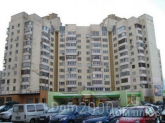 For sale:  3-room apartment - Бажана Николая просп str., Darnitskiy (10033-939) | Dom2000.com