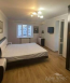 For sale:  3-room apartment - Бажана Николая просп str., Darnitskiy (10033-939) | Dom2000.com #70816254