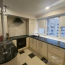 For sale:  3-room apartment - Бажана Николая просп str., Darnitskiy (10033-939) | Dom2000.com #70816256