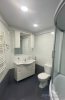 For sale:  3-room apartment - Бажана Николая просп str., Darnitskiy (10033-939) | Dom2000.com #70816259
