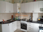 For sale:  1-room apartment - улица Димитрова, Herson city (10113-939) | Dom2000.com