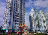 Продам двухкомнатную квартиру - ул. Днепровская набережная, Дарницкий (10175-939) | Dom2000.com