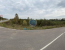 For sale:  shop - д. Voskresenki (10520-939) | Dom2000.com #76204565