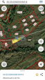 For sale:  shop - д. Voskresenki (10520-939) | Dom2000.com #76204566