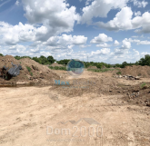 For sale:  shop - д. Yarlykovo (10564-939) | Dom2000.com
