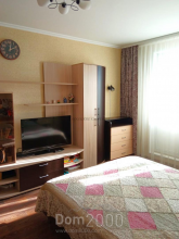 For sale:  1-room apartment - Спасо-Тушинский бульвар, 5 str., д. Putilkovo (10614-939) | Dom2000.com