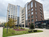For sale:  2-room apartment - Большая Почтовая улица, 28 str., Moscow city (10637-939) | Dom2000.com