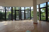 For sale:  3-room apartment in the new building - Vidus iela 51, Jurmala (3944-939) | Dom2000.com