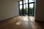 Продам 3-кімнатну квартиру в новобудові - Vidus iela 51, Jurmala (3944-939) | Dom2000.com #23084273