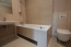 Продам трехкомнатную квартиру в новостройке - Vidus iela 51, Юрмала (3944-939) | Dom2000.com #23084276