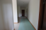 Продам 3-кімнатну квартиру в новобудові - Vidus iela 51, Jurmala (3944-939) | Dom2000.com #23084277