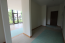 Продам трехкомнатную квартиру в новостройке - Vidus iela 51, Юрмала (3944-939) | Dom2000.com #23084278