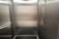 Продам трехкомнатную квартиру в новостройке - Vidus iela 51, Юрмала (3944-939) | Dom2000.com #23084280