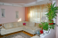 For sale:  4-room apartment - Valdeķu iela 65 str., Riga (3946-939) | Dom2000.com #23098713