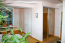 For sale:  4-room apartment - Valdeķu iela 65 str., Riga (3946-939) | Dom2000.com #23098716