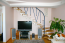 For sale:  4-room apartment - Valdeķu iela 65 str., Riga (3946-939) | Dom2000.com #23098717