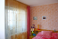 For sale:  4-room apartment - Valdeķu iela 65 str., Riga (3946-939) | Dom2000.com #23098718