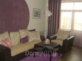 Lease 2-room apartment - Stabu iela 15, Riga (3947-939) | Dom2000.com
