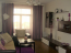 Lease 2-room apartment - Stabu iela 15, Riga (3947-939) | Dom2000.com #23104664