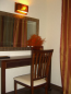 Lease 2-room apartment - Stabu iela 15, Riga (3947-939) | Dom2000.com #23104665