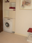 Lease 2-room apartment - Stabu iela 15, Riga (3947-939) | Dom2000.com #23104667