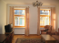 Lease 3-room apartment - Kaļķu iela 5, Riga (3948-939) | Dom2000.com #23111665