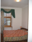 Lease 3-room apartment - Kaļķu iela 5, Riga (3948-939) | Dom2000.com #23111666